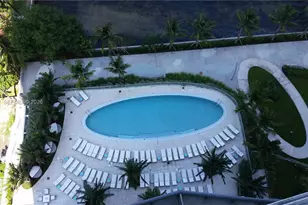 460 NE 28th St, Miami, FL 33137 - Photo 8