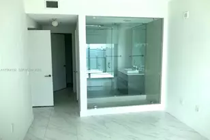460 NE 28th St, Miami, FL 33137 - Photo 2