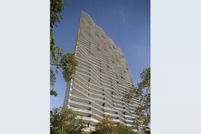 460 NE 28th St #1602, Miami, FL 33137 - Photo 16