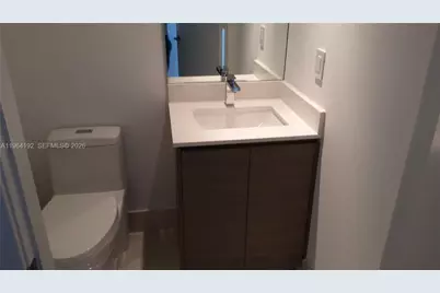 460 NE 28th St #1602, Miami, FL 33137 - Photo 6