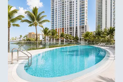 460 NE 28th St #1602, Miami, FL 33137 - Photo 14