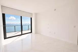 460 NE 28th St, Miami, FL 33137 - Photo 6