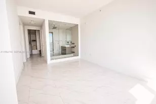 460 NE 28th St, Miami, FL 33137 - Photo 8