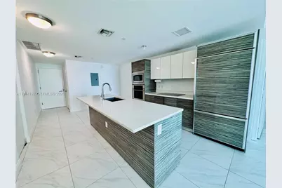 460 NE 28th St #1602, Miami, FL 33137 - Photo 4