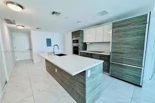 460 NE 28th St, Miami, FL 33137 - Photo 4