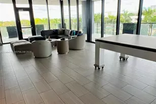 5300 NW 85th Ave, Doral, FL 33166 - Photo 42