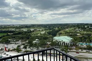 5300 NW 85th Ave, Doral, FL 33166 - Photo 30