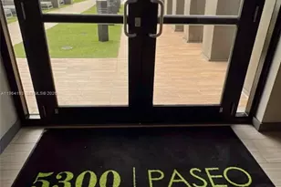 5300 NW 85th Ave, Doral, FL 33166 - Photo 48