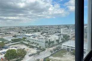 5300 NW 85th Ave, Doral, FL 33166 - Photo 24