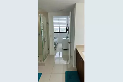 5300 NW 85th Ave #1514, Doral, FL 33166 - Photo 26