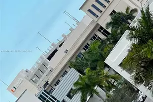 5300 NW 85th Ave, Doral, FL 33166 - Photo 56