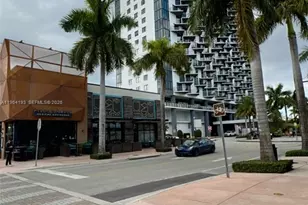 5300 NW 85th Ave, Doral, FL 33166 - Photo 62