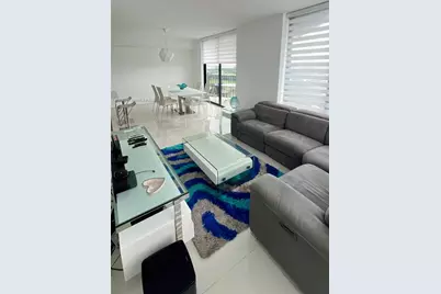 5300 NW 85th Ave #1514, Doral, FL 33166 - Photo 12