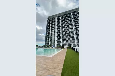5300 NW 85th Ave #1514, Doral, FL 33166 - Photo 1
