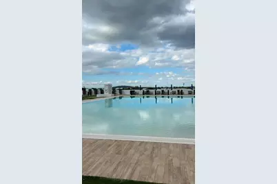 5300 NW 85th Ave #1514, Doral, FL 33166 - Photo 52