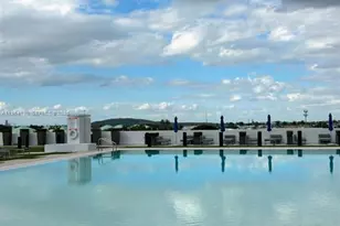 5300 NW 85th Ave, Doral, FL 33166 - Photo 52