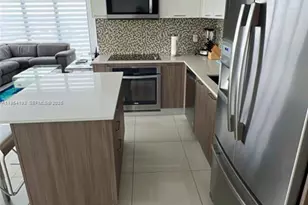 5300 NW 85th Ave, Doral, FL 33166 - Photo 16