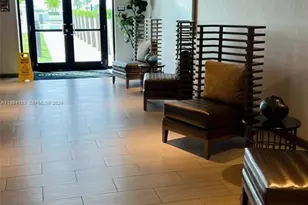 5300 NW 85th Ave, Doral, FL 33166 - Photo 46