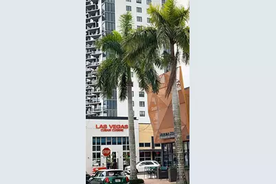 5300 NW 85th Ave #1514, Doral, FL 33166 - Photo 58