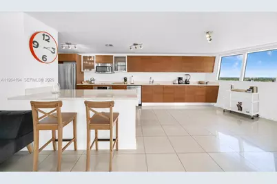 3250 NE 1st Ave #1104, Miami, FL 33137 - Photo 8