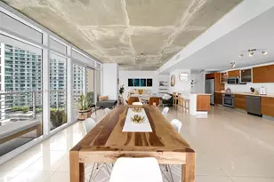 3250 NE 1st Ave, Miami, FL 33137 - Photo 6