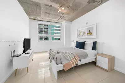 3250 NE 1st Ave #1104, Miami, FL 33137 - Photo 12