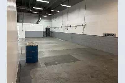 2330 NW 102nd Ave #Bay 4, Doral, FL 33172 - Photo 4