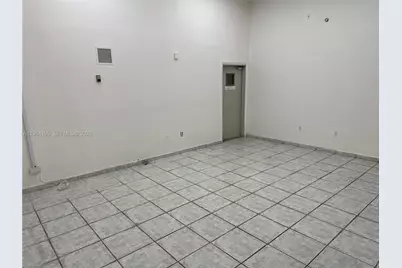 2330 NW 102nd Ave #Bay 4, Doral, FL 33172 - Photo 16