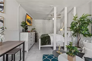 12101 Everglades St, Canal Point, FL 33438 - Photo 4