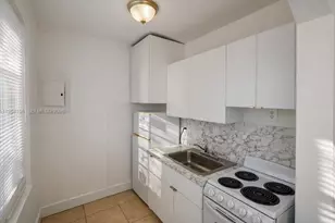 5305 Biscayne Blvd, Miami, FL 33137 - Photo 1