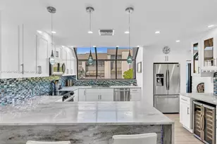 15 Portside Dr, Fort Lauderdale, FL 33316 - Photo 16