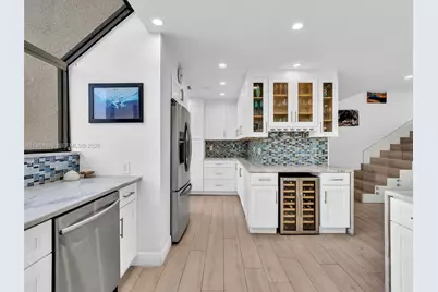 15 Port Side Dr #15C, Fort Lauderdale, FL 33316 - Photo 18
