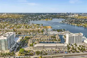 15 Portside Dr, Fort Lauderdale, FL 33316 - Photo 40