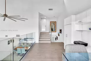 15 Portside Dr, Fort Lauderdale, FL 33316 - Photo 26