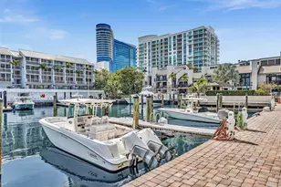 15 Portside Dr, Fort Lauderdale, FL 33316 - Photo 4