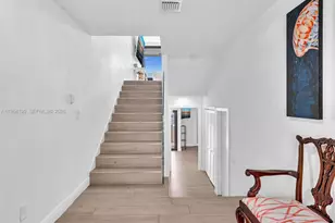 15 Portside Dr, Fort Lauderdale, FL 33316 - Photo 26