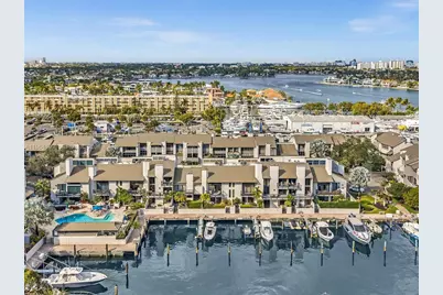 15 Port Side Dr #15C, Fort Lauderdale, FL 33316 - Photo 46