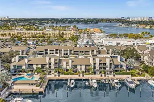 15 Portside Dr, Fort Lauderdale, FL 33316 - Photo 46