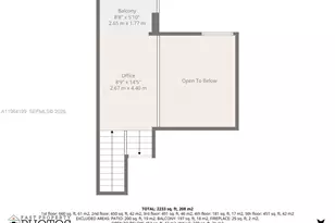 15 Portside Dr, Fort Lauderdale, FL 33316 - Photo 52