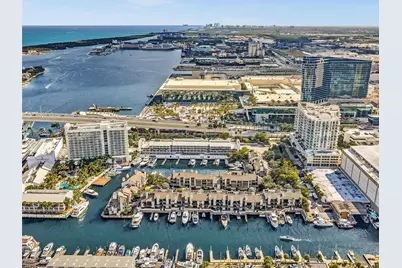 15 Port Side Dr #15C, Fort Lauderdale, FL 33316 - Photo 44