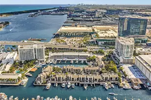 15 Portside Dr, Fort Lauderdale, FL 33316 - Photo 44