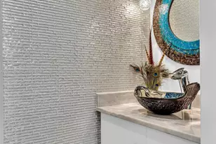 15 Portside Dr, Fort Lauderdale, FL 33316 - Photo 20