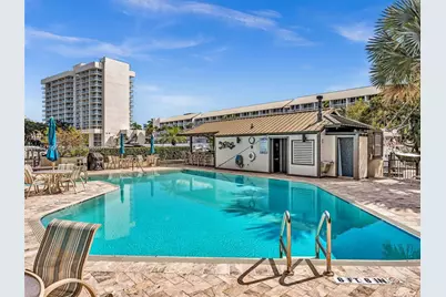 15 Port Side Dr #15C, Fort Lauderdale, FL 33316 - Photo 48