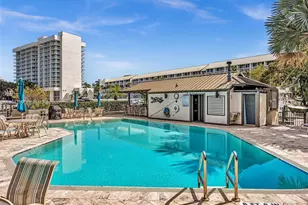 15 Portside Dr, Fort Lauderdale, FL 33316 - Photo 48