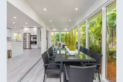 10 Prospect Dr, Coral Gables, FL 33133 - Photo 6