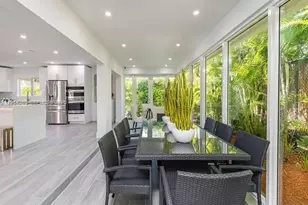 10 Prospect Dr, Coral Gables, FL 33133 - Photo 6