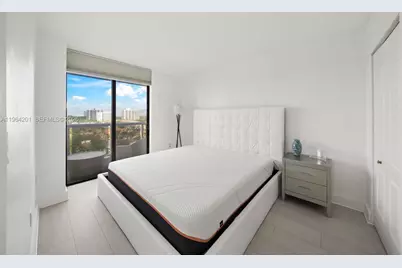 20505 E Country Club Drive #1232, Aventura, FL 33180 - Photo 10