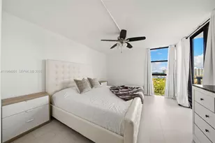 20505 E Country Club Dr, Aventura, FL 33180 - Photo 16