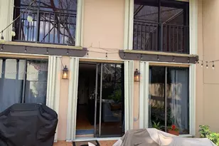 3340 Torremolinos Ave, Doral, FL 33178 - Photo 32