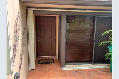 3340 Torremolinos Ave #A-40, Doral, FL 33178 - Photo 2